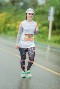 BIB: 3007
                            <button type="button" onclick="openModal(5805400)" class="btn btn-primary btn-sm float-right btn-popup" data-toggle="modal" data-target=".modal-high-quality">
                        <i class="fas fa-shopping-cart"></i> Add to Cart
                    </button>
                                            <button type="button" onclick="isThisMe(5805400, true)" class="btn btn-success btn-sm float-right btn-popup btn-isme hidden" data-toggle="tooltip" data-placement="bottom" title="นี่คือรูปของคุณใช่ไหม คลิกที่นี่เพื่อเอาเข้าอัลบั้ม">
                        <i class="fas fa-plus"></i> Add to album
                    </button>
                    <button type="button" onclick="isThisMe(5805400, false)" class="btn btn-warning btn-sm float-right btn-popup btn-isnotme hidden">
                        <i class="fas fa-ban"></i> Remove from album
                    </button>