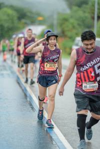 BIB: 3272, 1481
                            <button type="button" onclick="openModal(5809218)" class="btn btn-primary btn-sm float-right btn-popup" data-toggle="modal" data-target=".modal-high-quality">
                        <i class="fas fa-shopping-cart"></i> Add to Cart
                    </button>
                                            <button type="button" onclick="isThisMe(5809218, true)" class="btn btn-success btn-sm float-right btn-popup btn-isme hidden" data-toggle="tooltip" data-placement="bottom" title="นี่คือรูปของคุณใช่ไหม คลิกที่นี่เพื่อเอาเข้าอัลบั้ม">
                        <i class="fas fa-plus"></i> Add to album
                    </button>
                    <button type="button" onclick="isThisMe(5809218, false)" class="btn btn-warning btn-sm float-right btn-popup btn-isnotme hidden">
                        <i class="fas fa-ban"></i> Remove from album
                    </button>