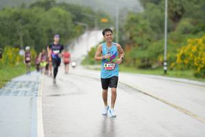 BIB: 6195
                            <button type="button" onclick="openModal(5551941)" class="btn btn-primary btn-sm float-right btn-popup" data-toggle="modal" data-target=".modal-high-quality">
                        <i class="fas fa-shopping-cart"></i> Add to Cart
                    </button>
                                            <button type="button" onclick="isThisMe(5551941, true)" class="btn btn-success btn-sm float-right btn-popup btn-isme hidden" data-toggle="tooltip" data-placement="bottom" title="นี่คือรูปของคุณใช่ไหม คลิกที่นี่เพื่อเอาเข้าอัลบั้ม">
                        <i class="fas fa-plus"></i> Add to album
                    </button>
                    <button type="button" onclick="isThisMe(5551941, false)" class="btn btn-warning btn-sm float-right btn-popup btn-isnotme hidden">
                        <i class="fas fa-ban"></i> Remove from album
                    </button>