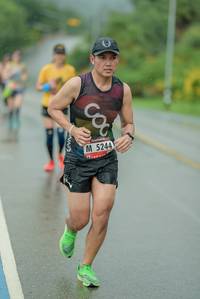 BIB: 5244
                            <button type="button" onclick="openModal(5805560)" class="btn btn-primary btn-sm float-right btn-popup" data-toggle="modal" data-target=".modal-high-quality">
                        <i class="fas fa-shopping-cart"></i> Add to Cart
                    </button>
                                            <button type="button" onclick="isThisMe(5805560, true)" class="btn btn-success btn-sm float-right btn-popup btn-isme hidden" data-toggle="tooltip" data-placement="bottom" title="นี่คือรูปของคุณใช่ไหม คลิกที่นี่เพื่อเอาเข้าอัลบั้ม">
                        <i class="fas fa-plus"></i> Add to album
                    </button>
                    <button type="button" onclick="isThisMe(5805560, false)" class="btn btn-warning btn-sm float-right btn-popup btn-isnotme hidden">
                        <i class="fas fa-ban"></i> Remove from album
                    </button>