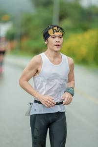 BIB: 
                            <button type="button" onclick="openModal(5808596)" class="btn btn-primary btn-sm float-right btn-popup" data-toggle="modal" data-target=".modal-high-quality">
                        <i class="fas fa-shopping-cart"></i> Add to Cart
                    </button>
                                            <button type="button" onclick="isThisMe(5808596, true)" class="btn btn-success btn-sm float-right btn-popup btn-isme hidden" data-toggle="tooltip" data-placement="bottom" title="นี่คือรูปของคุณใช่ไหม คลิกที่นี่เพื่อเอาเข้าอัลบั้ม">
                        <i class="fas fa-plus"></i> Add to album
                    </button>
                    <button type="button" onclick="isThisMe(5808596, false)" class="btn btn-warning btn-sm float-right btn-popup btn-isnotme hidden">
                        <i class="fas fa-ban"></i> Remove from album
                    </button>