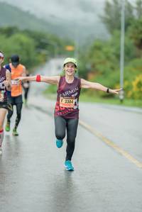 BIB: 3304
                            <button type="button" onclick="openModal(5808632)" class="btn btn-primary btn-sm float-right btn-popup" data-toggle="modal" data-target=".modal-high-quality">
                        <i class="fas fa-shopping-cart"></i> Add to Cart
                    </button>
                                            <button type="button" onclick="isThisMe(5808632, true)" class="btn btn-success btn-sm float-right btn-popup btn-isme hidden" data-toggle="tooltip" data-placement="bottom" title="นี่คือรูปของคุณใช่ไหม คลิกที่นี่เพื่อเอาเข้าอัลบั้ม">
                        <i class="fas fa-plus"></i> Add to album
                    </button>
                    <button type="button" onclick="isThisMe(5808632, false)" class="btn btn-warning btn-sm float-right btn-popup btn-isnotme hidden">
                        <i class="fas fa-ban"></i> Remove from album
                    </button>