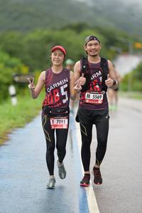 BIB: 5569, 7091
                            <button type="button" onclick="openModal(5557125)" class="btn btn-primary btn-sm float-right btn-popup" data-toggle="modal" data-target=".modal-high-quality">
                        <i class="fas fa-shopping-cart"></i> Add to Cart
                    </button>
                                            <button type="button" onclick="isThisMe(5557125, true)" class="btn btn-success btn-sm float-right btn-popup btn-isme hidden" data-toggle="tooltip" data-placement="bottom" title="นี่คือรูปของคุณใช่ไหม คลิกที่นี่เพื่อเอาเข้าอัลบั้ม">
                        <i class="fas fa-plus"></i> Add to album
                    </button>
                    <button type="button" onclick="isThisMe(5557125, false)" class="btn btn-warning btn-sm float-right btn-popup btn-isnotme hidden">
                        <i class="fas fa-ban"></i> Remove from album
                    </button>