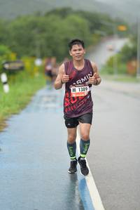 BIB: 1389
                            <button type="button" onclick="openModal(5543045)" class="btn btn-primary btn-sm float-right btn-popup" data-toggle="modal" data-target=".modal-high-quality">
                        <i class="fas fa-shopping-cart"></i> Add to Cart
                    </button>
                                            <button type="button" onclick="isThisMe(5543045, true)" class="btn btn-success btn-sm float-right btn-popup btn-isme hidden" data-toggle="tooltip" data-placement="bottom" title="นี่คือรูปของคุณใช่ไหม คลิกที่นี่เพื่อเอาเข้าอัลบั้ม">
                        <i class="fas fa-plus"></i> Add to album
                    </button>
                    <button type="button" onclick="isThisMe(5543045, false)" class="btn btn-warning btn-sm float-right btn-popup btn-isnotme hidden">
                        <i class="fas fa-ban"></i> Remove from album
                    </button>