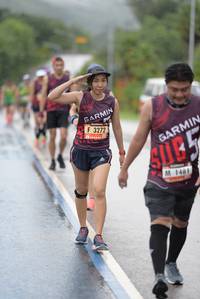 BIB: 3272, 1481
                            <button type="button" onclick="openModal(5551990)" class="btn btn-primary btn-sm float-right btn-popup" data-toggle="modal" data-target=".modal-high-quality">
                        <i class="fas fa-shopping-cart"></i> Add to Cart
                    </button>
                                            <button type="button" onclick="isThisMe(5551990, true)" class="btn btn-success btn-sm float-right btn-popup btn-isme hidden" data-toggle="tooltip" data-placement="bottom" title="นี่คือรูปของคุณใช่ไหม คลิกที่นี่เพื่อเอาเข้าอัลบั้ม">
                        <i class="fas fa-plus"></i> Add to album
                    </button>
                    <button type="button" onclick="isThisMe(5551990, false)" class="btn btn-warning btn-sm float-right btn-popup btn-isnotme hidden">
                        <i class="fas fa-ban"></i> Remove from album
                    </button>