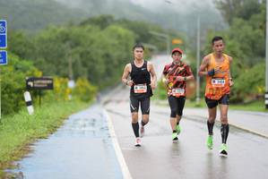 BIB: 1454, 1053, 1273
                            <button type="button" onclick="openModal(5536104)" class="btn btn-primary btn-sm float-right btn-popup" data-toggle="modal" data-target=".modal-high-quality">
                        <i class="fas fa-shopping-cart"></i> Add to Cart
                    </button>
                                            <button type="button" onclick="isThisMe(5536104, true)" class="btn btn-success btn-sm float-right btn-popup btn-isme hidden" data-toggle="tooltip" data-placement="bottom" title="นี่คือรูปของคุณใช่ไหม คลิกที่นี่เพื่อเอาเข้าอัลบั้ม">
                        <i class="fas fa-plus"></i> Add to album
                    </button>
                    <button type="button" onclick="isThisMe(5536104, false)" class="btn btn-warning btn-sm float-right btn-popup btn-isnotme hidden">
                        <i class="fas fa-ban"></i> Remove from album
                    </button>