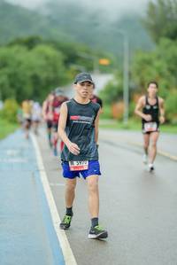 BIB: 5970
                            <button type="button" onclick="openModal(5800149)" class="btn btn-primary btn-sm float-right btn-popup" data-toggle="modal" data-target=".modal-high-quality">
                        <i class="fas fa-shopping-cart"></i> Add to Cart
                    </button>
                                            <button type="button" onclick="isThisMe(5800149, true)" class="btn btn-success btn-sm float-right btn-popup btn-isme hidden" data-toggle="tooltip" data-placement="bottom" title="นี่คือรูปของคุณใช่ไหม คลิกที่นี่เพื่อเอาเข้าอัลบั้ม">
                        <i class="fas fa-plus"></i> Add to album
                    </button>
                    <button type="button" onclick="isThisMe(5800149, false)" class="btn btn-warning btn-sm float-right btn-popup btn-isnotme hidden">
                        <i class="fas fa-ban"></i> Remove from album
                    </button>