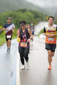 BIB: 6138, 3215
                            <button type="button" onclick="openModal(5550182)" class="btn btn-primary btn-sm float-right btn-popup" data-toggle="modal" data-target=".modal-high-quality">
                        <i class="fas fa-shopping-cart"></i> Add to Cart
                    </button>
                                            <button type="button" onclick="isThisMe(5550182, true)" class="btn btn-success btn-sm float-right btn-popup btn-isme hidden" data-toggle="tooltip" data-placement="bottom" title="นี่คือรูปของคุณใช่ไหม คลิกที่นี่เพื่อเอาเข้าอัลบั้ม">
                        <i class="fas fa-plus"></i> Add to album
                    </button>
                    <button type="button" onclick="isThisMe(5550182, false)" class="btn btn-warning btn-sm float-right btn-popup btn-isnotme hidden">
                        <i class="fas fa-ban"></i> Remove from album
                    </button>