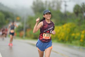 BIB: 3173
                            <button type="button" onclick="openModal(5542631)" class="btn btn-primary btn-sm float-right btn-popup" data-toggle="modal" data-target=".modal-high-quality">
                        <i class="fas fa-shopping-cart"></i> Add to Cart
                    </button>
                                            <button type="button" onclick="isThisMe(5542631, true)" class="btn btn-success btn-sm float-right btn-popup btn-isme hidden" data-toggle="tooltip" data-placement="bottom" title="นี่คือรูปของคุณใช่ไหม คลิกที่นี่เพื่อเอาเข้าอัลบั้ม">
                        <i class="fas fa-plus"></i> Add to album
                    </button>
                    <button type="button" onclick="isThisMe(5542631, false)" class="btn btn-warning btn-sm float-right btn-popup btn-isnotme hidden">
                        <i class="fas fa-ban"></i> Remove from album
                    </button>