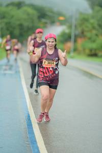 BIB: 3034
                            <button type="button" onclick="openModal(5805500)" class="btn btn-primary btn-sm float-right btn-popup" data-toggle="modal" data-target=".modal-high-quality">
                        <i class="fas fa-shopping-cart"></i> Add to Cart
                    </button>
                                            <button type="button" onclick="isThisMe(5805500, true)" class="btn btn-success btn-sm float-right btn-popup btn-isme hidden" data-toggle="tooltip" data-placement="bottom" title="นี่คือรูปของคุณใช่ไหม คลิกที่นี่เพื่อเอาเข้าอัลบั้ม">
                        <i class="fas fa-plus"></i> Add to album
                    </button>
                    <button type="button" onclick="isThisMe(5805500, false)" class="btn btn-warning btn-sm float-right btn-popup btn-isnotme hidden">
                        <i class="fas fa-ban"></i> Remove from album
                    </button>