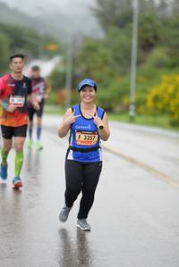 BIB: 3357, 
                            <button type="button" onclick="openModal(5552903)" class="btn btn-primary btn-sm float-right btn-popup" data-toggle="modal" data-target=".modal-high-quality">
                        <i class="fas fa-shopping-cart"></i> Add to Cart
                    </button>
                                            <button type="button" onclick="isThisMe(5552903, true)" class="btn btn-success btn-sm float-right btn-popup btn-isme hidden" data-toggle="tooltip" data-placement="bottom" title="นี่คือรูปของคุณใช่ไหม คลิกที่นี่เพื่อเอาเข้าอัลบั้ม">
                        <i class="fas fa-plus"></i> Add to album
                    </button>
                    <button type="button" onclick="isThisMe(5552903, false)" class="btn btn-warning btn-sm float-right btn-popup btn-isnotme hidden">
                        <i class="fas fa-ban"></i> Remove from album
                    </button>