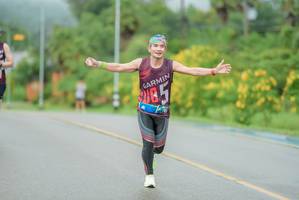 BIB: 
                            <button type="button" onclick="openModal(5805192)" class="btn btn-primary btn-sm float-right btn-popup" data-toggle="modal" data-target=".modal-high-quality">
                        <i class="fas fa-shopping-cart"></i> Add to Cart
                    </button>
                                            <button type="button" onclick="isThisMe(5805192, true)" class="btn btn-success btn-sm float-right btn-popup btn-isme hidden" data-toggle="tooltip" data-placement="bottom" title="นี่คือรูปของคุณใช่ไหม คลิกที่นี่เพื่อเอาเข้าอัลบั้ม">
                        <i class="fas fa-plus"></i> Add to album
                    </button>
                    <button type="button" onclick="isThisMe(5805192, false)" class="btn btn-warning btn-sm float-right btn-popup btn-isnotme hidden">
                        <i class="fas fa-ban"></i> Remove from album
                    </button>