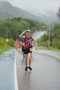 BIB: 
                            <button type="button" onclick="openModal(5544054)" class="btn btn-primary btn-sm float-right btn-popup" data-toggle="modal" data-target=".modal-high-quality">
                        <i class="fas fa-shopping-cart"></i> Add to Cart
                    </button>
                                            <button type="button" onclick="isThisMe(5544054, true)" class="btn btn-success btn-sm float-right btn-popup btn-isme hidden" data-toggle="tooltip" data-placement="bottom" title="นี่คือรูปของคุณใช่ไหม คลิกที่นี่เพื่อเอาเข้าอัลบั้ม">
                        <i class="fas fa-plus"></i> Add to album
                    </button>
                    <button type="button" onclick="isThisMe(5544054, false)" class="btn btn-warning btn-sm float-right btn-popup btn-isnotme hidden">
                        <i class="fas fa-ban"></i> Remove from album
                    </button>