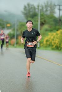 BIB: 1001
                            <button type="button" onclick="openModal(5805284)" class="btn btn-primary btn-sm float-right btn-popup" data-toggle="modal" data-target=".modal-high-quality">
                        <i class="fas fa-shopping-cart"></i> Add to Cart
                    </button>
                                            <button type="button" onclick="isThisMe(5805284, true)" class="btn btn-success btn-sm float-right btn-popup btn-isme hidden" data-toggle="tooltip" data-placement="bottom" title="นี่คือรูปของคุณใช่ไหม คลิกที่นี่เพื่อเอาเข้าอัลบั้ม">
                        <i class="fas fa-plus"></i> Add to album
                    </button>
                    <button type="button" onclick="isThisMe(5805284, false)" class="btn btn-warning btn-sm float-right btn-popup btn-isnotme hidden">
                        <i class="fas fa-ban"></i> Remove from album
                    </button>