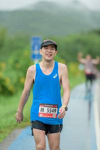 BIB: 5549
                            <button type="button" onclick="openModal(5808480)" class="btn btn-primary btn-sm float-right btn-popup" data-toggle="modal" data-target=".modal-high-quality">
                        <i class="fas fa-shopping-cart"></i> Add to Cart
                    </button>
                                            <button type="button" onclick="isThisMe(5808480, true)" class="btn btn-success btn-sm float-right btn-popup btn-isme hidden" data-toggle="tooltip" data-placement="bottom" title="นี่คือรูปของคุณใช่ไหม คลิกที่นี่เพื่อเอาเข้าอัลบั้ม">
                        <i class="fas fa-plus"></i> Add to album
                    </button>
                    <button type="button" onclick="isThisMe(5808480, false)" class="btn btn-warning btn-sm float-right btn-popup btn-isnotme hidden">
                        <i class="fas fa-ban"></i> Remove from album
                    </button>