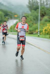 BIB: 5458
                            <button type="button" onclick="openModal(5809926)" class="btn btn-primary btn-sm float-right btn-popup" data-toggle="modal" data-target=".modal-high-quality">
                        <i class="fas fa-shopping-cart"></i> Add to Cart
                    </button>
                                            <button type="button" onclick="isThisMe(5809926, true)" class="btn btn-success btn-sm float-right btn-popup btn-isme hidden" data-toggle="tooltip" data-placement="bottom" title="นี่คือรูปของคุณใช่ไหม คลิกที่นี่เพื่อเอาเข้าอัลบั้ม">
                        <i class="fas fa-plus"></i> Add to album
                    </button>
                    <button type="button" onclick="isThisMe(5809926, false)" class="btn btn-warning btn-sm float-right btn-popup btn-isnotme hidden">
                        <i class="fas fa-ban"></i> Remove from album
                    </button>