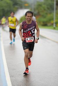 BIB: 5898
                            <button type="button" onclick="openModal(5553069)" class="btn btn-primary btn-sm float-right btn-popup" data-toggle="modal" data-target=".modal-high-quality">
                        <i class="fas fa-shopping-cart"></i> Add to Cart
                    </button>
                                            <button type="button" onclick="isThisMe(5553069, true)" class="btn btn-success btn-sm float-right btn-popup btn-isme hidden" data-toggle="tooltip" data-placement="bottom" title="นี่คือรูปของคุณใช่ไหม คลิกที่นี่เพื่อเอาเข้าอัลบั้ม">
                        <i class="fas fa-plus"></i> Add to album
                    </button>
                    <button type="button" onclick="isThisMe(5553069, false)" class="btn btn-warning btn-sm float-right btn-popup btn-isnotme hidden">
                        <i class="fas fa-ban"></i> Remove from album
                    </button>