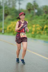 BIB: 308
                            <button type="button" onclick="openModal(5805260)" class="btn btn-primary btn-sm float-right btn-popup" data-toggle="modal" data-target=".modal-high-quality">
                        <i class="fas fa-shopping-cart"></i> Add to Cart
                    </button>
                                            <button type="button" onclick="isThisMe(5805260, true)" class="btn btn-success btn-sm float-right btn-popup btn-isme hidden" data-toggle="tooltip" data-placement="bottom" title="นี่คือรูปของคุณใช่ไหม คลิกที่นี่เพื่อเอาเข้าอัลบั้ม">
                        <i class="fas fa-plus"></i> Add to album
                    </button>
                    <button type="button" onclick="isThisMe(5805260, false)" class="btn btn-warning btn-sm float-right btn-popup btn-isnotme hidden">
                        <i class="fas fa-ban"></i> Remove from album
                    </button>