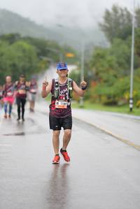 BIB: 1164
                            <button type="button" onclick="openModal(5547532)" class="btn btn-primary btn-sm float-right btn-popup" data-toggle="modal" data-target=".modal-high-quality">
                        <i class="fas fa-shopping-cart"></i> Add to Cart
                    </button>
                                            <button type="button" onclick="isThisMe(5547532, true)" class="btn btn-success btn-sm float-right btn-popup btn-isme hidden" data-toggle="tooltip" data-placement="bottom" title="นี่คือรูปของคุณใช่ไหม คลิกที่นี่เพื่อเอาเข้าอัลบั้ม">
                        <i class="fas fa-plus"></i> Add to album
                    </button>
                    <button type="button" onclick="isThisMe(5547532, false)" class="btn btn-warning btn-sm float-right btn-popup btn-isnotme hidden">
                        <i class="fas fa-ban"></i> Remove from album
                    </button>