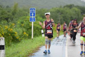 BIB: 1353
                            <button type="button" onclick="openModal(5551967)" class="btn btn-primary btn-sm float-right btn-popup" data-toggle="modal" data-target=".modal-high-quality">
                        <i class="fas fa-shopping-cart"></i> Add to Cart
                    </button>
                                            <button type="button" onclick="isThisMe(5551967, true)" class="btn btn-success btn-sm float-right btn-popup btn-isme hidden" data-toggle="tooltip" data-placement="bottom" title="นี่คือรูปของคุณใช่ไหม คลิกที่นี่เพื่อเอาเข้าอัลบั้ม">
                        <i class="fas fa-plus"></i> Add to album
                    </button>
                    <button type="button" onclick="isThisMe(5551967, false)" class="btn btn-warning btn-sm float-right btn-popup btn-isnotme hidden">
                        <i class="fas fa-ban"></i> Remove from album
                    </button>