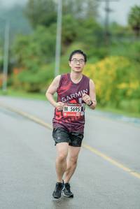 BIB: 5695
                            <button type="button" onclick="openModal(5800223)" class="btn btn-primary btn-sm float-right btn-popup" data-toggle="modal" data-target=".modal-high-quality">
                        <i class="fas fa-shopping-cart"></i> Add to Cart
                    </button>
                                            <button type="button" onclick="isThisMe(5800223, true)" class="btn btn-success btn-sm float-right btn-popup btn-isme hidden" data-toggle="tooltip" data-placement="bottom" title="นี่คือรูปของคุณใช่ไหม คลิกที่นี่เพื่อเอาเข้าอัลบั้ม">
                        <i class="fas fa-plus"></i> Add to album
                    </button>
                    <button type="button" onclick="isThisMe(5800223, false)" class="btn btn-warning btn-sm float-right btn-popup btn-isnotme hidden">
                        <i class="fas fa-ban"></i> Remove from album
                    </button>