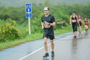 BIB: 1564
                            <button type="button" onclick="openModal(5805976)" class="btn btn-primary btn-sm float-right btn-popup" data-toggle="modal" data-target=".modal-high-quality">
                        <i class="fas fa-shopping-cart"></i> Add to Cart
                    </button>
                                            <button type="button" onclick="isThisMe(5805976, true)" class="btn btn-success btn-sm float-right btn-popup btn-isme hidden" data-toggle="tooltip" data-placement="bottom" title="นี่คือรูปของคุณใช่ไหม คลิกที่นี่เพื่อเอาเข้าอัลบั้ม">
                        <i class="fas fa-plus"></i> Add to album
                    </button>
                    <button type="button" onclick="isThisMe(5805976, false)" class="btn btn-warning btn-sm float-right btn-popup btn-isnotme hidden">
                        <i class="fas fa-ban"></i> Remove from album
                    </button>