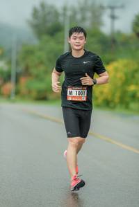 BIB: 1001
                            <button type="button" onclick="openModal(5805293)" class="btn btn-primary btn-sm float-right btn-popup" data-toggle="modal" data-target=".modal-high-quality">
                        <i class="fas fa-shopping-cart"></i> Add to Cart
                    </button>
                                            <button type="button" onclick="isThisMe(5805293, true)" class="btn btn-success btn-sm float-right btn-popup btn-isme hidden" data-toggle="tooltip" data-placement="bottom" title="นี่คือรูปของคุณใช่ไหม คลิกที่นี่เพื่อเอาเข้าอัลบั้ม">
                        <i class="fas fa-plus"></i> Add to album
                    </button>
                    <button type="button" onclick="isThisMe(5805293, false)" class="btn btn-warning btn-sm float-right btn-popup btn-isnotme hidden">
                        <i class="fas fa-ban"></i> Remove from album
                    </button>