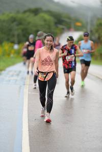 BIB: 316
                            <button type="button" onclick="openModal(5551186)" class="btn btn-primary btn-sm float-right btn-popup" data-toggle="modal" data-target=".modal-high-quality">
                        <i class="fas fa-shopping-cart"></i> Add to Cart
                    </button>
                                            <button type="button" onclick="isThisMe(5551186, true)" class="btn btn-success btn-sm float-right btn-popup btn-isme hidden" data-toggle="tooltip" data-placement="bottom" title="นี่คือรูปของคุณใช่ไหม คลิกที่นี่เพื่อเอาเข้าอัลบั้ม">
                        <i class="fas fa-plus"></i> Add to album
                    </button>
                    <button type="button" onclick="isThisMe(5551186, false)" class="btn btn-warning btn-sm float-right btn-popup btn-isnotme hidden">
                        <i class="fas fa-ban"></i> Remove from album
                    </button>