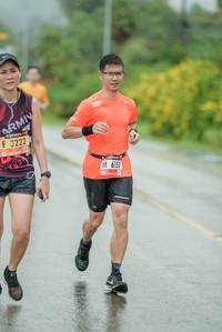 BIB: 3222, 6151
                            <button type="button" onclick="openModal(5809329)" class="btn btn-primary btn-sm float-right btn-popup" data-toggle="modal" data-target=".modal-high-quality">
                        <i class="fas fa-shopping-cart"></i> Add to Cart
                    </button>
                                            <button type="button" onclick="isThisMe(5809329, true)" class="btn btn-success btn-sm float-right btn-popup btn-isme hidden" data-toggle="tooltip" data-placement="bottom" title="นี่คือรูปของคุณใช่ไหม คลิกที่นี่เพื่อเอาเข้าอัลบั้ม">
                        <i class="fas fa-plus"></i> Add to album
                    </button>
                    <button type="button" onclick="isThisMe(5809329, false)" class="btn btn-warning btn-sm float-right btn-popup btn-isnotme hidden">
                        <i class="fas fa-ban"></i> Remove from album
                    </button>