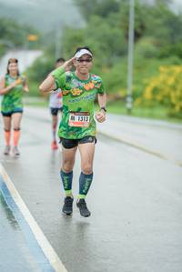 BIB: 1313
                            <button type="button" onclick="openModal(5809232)" class="btn btn-primary btn-sm float-right btn-popup" data-toggle="modal" data-target=".modal-high-quality">
                        <i class="fas fa-shopping-cart"></i> Add to Cart
                    </button>
                                            <button type="button" onclick="isThisMe(5809232, true)" class="btn btn-success btn-sm float-right btn-popup btn-isme hidden" data-toggle="tooltip" data-placement="bottom" title="นี่คือรูปของคุณใช่ไหม คลิกที่นี่เพื่อเอาเข้าอัลบั้ม">
                        <i class="fas fa-plus"></i> Add to album
                    </button>
                    <button type="button" onclick="isThisMe(5809232, false)" class="btn btn-warning btn-sm float-right btn-popup btn-isnotme hidden">
                        <i class="fas fa-ban"></i> Remove from album
                    </button>