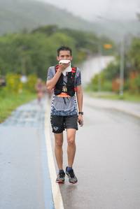 BIB: 
                            <button type="button" onclick="openModal(5546827)" class="btn btn-primary btn-sm float-right btn-popup" data-toggle="modal" data-target=".modal-high-quality">
                        <i class="fas fa-shopping-cart"></i> Add to Cart
                    </button>
                                            <button type="button" onclick="isThisMe(5546827, true)" class="btn btn-success btn-sm float-right btn-popup btn-isme hidden" data-toggle="tooltip" data-placement="bottom" title="นี่คือรูปของคุณใช่ไหม คลิกที่นี่เพื่อเอาเข้าอัลบั้ม">
                        <i class="fas fa-plus"></i> Add to album
                    </button>
                    <button type="button" onclick="isThisMe(5546827, false)" class="btn btn-warning btn-sm float-right btn-popup btn-isnotme hidden">
                        <i class="fas fa-ban"></i> Remove from album
                    </button>