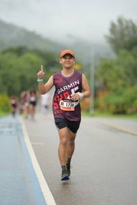 BIB: 1736
                            <button type="button" onclick="openModal(5541991)" class="btn btn-primary btn-sm float-right btn-popup" data-toggle="modal" data-target=".modal-high-quality">
                        <i class="fas fa-shopping-cart"></i> Add to Cart
                    </button>
                                            <button type="button" onclick="isThisMe(5541991, true)" class="btn btn-success btn-sm float-right btn-popup btn-isme hidden" data-toggle="tooltip" data-placement="bottom" title="นี่คือรูปของคุณใช่ไหม คลิกที่นี่เพื่อเอาเข้าอัลบั้ม">
                        <i class="fas fa-plus"></i> Add to album
                    </button>
                    <button type="button" onclick="isThisMe(5541991, false)" class="btn btn-warning btn-sm float-right btn-popup btn-isnotme hidden">
                        <i class="fas fa-ban"></i> Remove from album
                    </button>