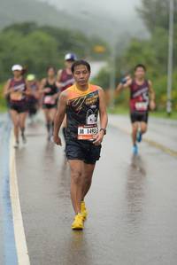 BIB: 1493
                            <button type="button" onclick="openModal(5544784)" class="btn btn-primary btn-sm float-right btn-popup" data-toggle="modal" data-target=".modal-high-quality">
                        <i class="fas fa-shopping-cart"></i> Add to Cart
                    </button>
                                            <button type="button" onclick="isThisMe(5544784, true)" class="btn btn-success btn-sm float-right btn-popup btn-isme hidden" data-toggle="tooltip" data-placement="bottom" title="นี่คือรูปของคุณใช่ไหม คลิกที่นี่เพื่อเอาเข้าอัลบั้ม">
                        <i class="fas fa-plus"></i> Add to album
                    </button>
                    <button type="button" onclick="isThisMe(5544784, false)" class="btn btn-warning btn-sm float-right btn-popup btn-isnotme hidden">
                        <i class="fas fa-ban"></i> Remove from album
                    </button>