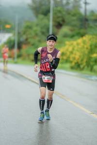 BIB: 6023
                            <button type="button" onclick="openModal(5799172)" class="btn btn-primary btn-sm float-right btn-popup" data-toggle="modal" data-target=".modal-high-quality">
                        <i class="fas fa-shopping-cart"></i> Add to Cart
                    </button>
                                            <button type="button" onclick="isThisMe(5799172, true)" class="btn btn-success btn-sm float-right btn-popup btn-isme hidden" data-toggle="tooltip" data-placement="bottom" title="นี่คือรูปของคุณใช่ไหม คลิกที่นี่เพื่อเอาเข้าอัลบั้ม">
                        <i class="fas fa-plus"></i> Add to album
                    </button>
                    <button type="button" onclick="isThisMe(5799172, false)" class="btn btn-warning btn-sm float-right btn-popup btn-isnotme hidden">
                        <i class="fas fa-ban"></i> Remove from album
                    </button>