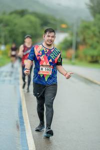 BIB: 1442
                            <button type="button" onclick="openModal(5808442)" class="btn btn-primary btn-sm float-right btn-popup" data-toggle="modal" data-target=".modal-high-quality">
                        <i class="fas fa-shopping-cart"></i> Add to Cart
                    </button>
                                            <button type="button" onclick="isThisMe(5808442, true)" class="btn btn-success btn-sm float-right btn-popup btn-isme hidden" data-toggle="tooltip" data-placement="bottom" title="นี่คือรูปของคุณใช่ไหม คลิกที่นี่เพื่อเอาเข้าอัลบั้ม">
                        <i class="fas fa-plus"></i> Add to album
                    </button>
                    <button type="button" onclick="isThisMe(5808442, false)" class="btn btn-warning btn-sm float-right btn-popup btn-isnotme hidden">
                        <i class="fas fa-ban"></i> Remove from album
                    </button>