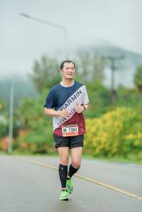 BIB: 1261
                            <button type="button" onclick="openModal(5805014)" class="btn btn-primary btn-sm float-right btn-popup" data-toggle="modal" data-target=".modal-high-quality">
                        <i class="fas fa-shopping-cart"></i> Add to Cart
                    </button>
                                            <button type="button" onclick="isThisMe(5805014, true)" class="btn btn-success btn-sm float-right btn-popup btn-isme hidden" data-toggle="tooltip" data-placement="bottom" title="นี่คือรูปของคุณใช่ไหม คลิกที่นี่เพื่อเอาเข้าอัลบั้ม">
                        <i class="fas fa-plus"></i> Add to album
                    </button>
                    <button type="button" onclick="isThisMe(5805014, false)" class="btn btn-warning btn-sm float-right btn-popup btn-isnotme hidden">
                        <i class="fas fa-ban"></i> Remove from album
                    </button>