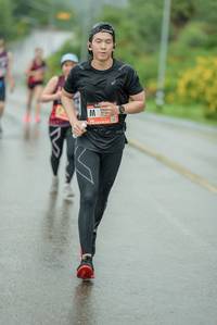 BIB: 
                            <button type="button" onclick="openModal(5808259)" class="btn btn-primary btn-sm float-right btn-popup" data-toggle="modal" data-target=".modal-high-quality">
                        <i class="fas fa-shopping-cart"></i> Add to Cart
                    </button>
                                            <button type="button" onclick="isThisMe(5808259, true)" class="btn btn-success btn-sm float-right btn-popup btn-isme hidden" data-toggle="tooltip" data-placement="bottom" title="นี่คือรูปของคุณใช่ไหม คลิกที่นี่เพื่อเอาเข้าอัลบั้ม">
                        <i class="fas fa-plus"></i> Add to album
                    </button>
                    <button type="button" onclick="isThisMe(5808259, false)" class="btn btn-warning btn-sm float-right btn-popup btn-isnotme hidden">
                        <i class="fas fa-ban"></i> Remove from album
                    </button>