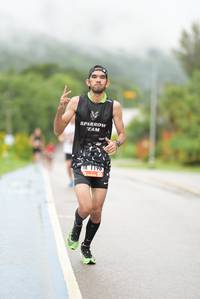 BIB: 1196
                            <button type="button" onclick="openModal(5537049)" class="btn btn-primary btn-sm float-right btn-popup" data-toggle="modal" data-target=".modal-high-quality">
                        <i class="fas fa-shopping-cart"></i> Add to Cart
                    </button>
                                            <button type="button" onclick="isThisMe(5537049, true)" class="btn btn-success btn-sm float-right btn-popup btn-isme hidden" data-toggle="tooltip" data-placement="bottom" title="นี่คือรูปของคุณใช่ไหม คลิกที่นี่เพื่อเอาเข้าอัลบั้ม">
                        <i class="fas fa-plus"></i> Add to album
                    </button>
                    <button type="button" onclick="isThisMe(5537049, false)" class="btn btn-warning btn-sm float-right btn-popup btn-isnotme hidden">
                        <i class="fas fa-ban"></i> Remove from album
                    </button>