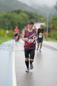 BIB: 5625
                            <button type="button" onclick="openModal(5553373)" class="btn btn-primary btn-sm float-right btn-popup" data-toggle="modal" data-target=".modal-high-quality">
                        <i class="fas fa-shopping-cart"></i> Add to Cart
                    </button>
                                            <button type="button" onclick="isThisMe(5553373, true)" class="btn btn-success btn-sm float-right btn-popup btn-isme hidden" data-toggle="tooltip" data-placement="bottom" title="นี่คือรูปของคุณใช่ไหม คลิกที่นี่เพื่อเอาเข้าอัลบั้ม">
                        <i class="fas fa-plus"></i> Add to album
                    </button>
                    <button type="button" onclick="isThisMe(5553373, false)" class="btn btn-warning btn-sm float-right btn-popup btn-isnotme hidden">
                        <i class="fas fa-ban"></i> Remove from album
                    </button>