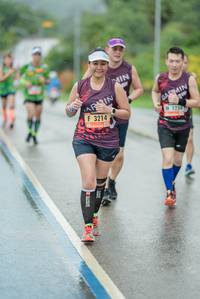 BIB: 3214, 1234
                            <button type="button" onclick="openModal(5809225)" class="btn btn-primary btn-sm float-right btn-popup" data-toggle="modal" data-target=".modal-high-quality">
                        <i class="fas fa-shopping-cart"></i> Add to Cart
                    </button>
                                            <button type="button" onclick="isThisMe(5809225, true)" class="btn btn-success btn-sm float-right btn-popup btn-isme hidden" data-toggle="tooltip" data-placement="bottom" title="นี่คือรูปของคุณใช่ไหม คลิกที่นี่เพื่อเอาเข้าอัลบั้ม">
                        <i class="fas fa-plus"></i> Add to album
                    </button>
                    <button type="button" onclick="isThisMe(5809225, false)" class="btn btn-warning btn-sm float-right btn-popup btn-isnotme hidden">
                        <i class="fas fa-ban"></i> Remove from album
                    </button>