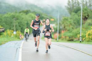 BIB: 5134, 7026
                            <button type="button" onclick="openModal(5804607)" class="btn btn-primary btn-sm float-right btn-popup" data-toggle="modal" data-target=".modal-high-quality">
                        <i class="fas fa-shopping-cart"></i> Add to Cart
                    </button>
                                            <button type="button" onclick="isThisMe(5804607, true)" class="btn btn-success btn-sm float-right btn-popup btn-isme hidden" data-toggle="tooltip" data-placement="bottom" title="นี่คือรูปของคุณใช่ไหม คลิกที่นี่เพื่อเอาเข้าอัลบั้ม">
                        <i class="fas fa-plus"></i> Add to album
                    </button>
                    <button type="button" onclick="isThisMe(5804607, false)" class="btn btn-warning btn-sm float-right btn-popup btn-isnotme hidden">
                        <i class="fas fa-ban"></i> Remove from album
                    </button>