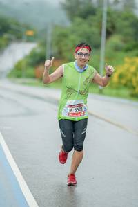 BIB: 5521
                            <button type="button" onclick="openModal(5809954)" class="btn btn-primary btn-sm float-right btn-popup" data-toggle="modal" data-target=".modal-high-quality">
                        <i class="fas fa-shopping-cart"></i> Add to Cart
                    </button>
                                            <button type="button" onclick="isThisMe(5809954, true)" class="btn btn-success btn-sm float-right btn-popup btn-isme hidden" data-toggle="tooltip" data-placement="bottom" title="นี่คือรูปของคุณใช่ไหม คลิกที่นี่เพื่อเอาเข้าอัลบั้ม">
                        <i class="fas fa-plus"></i> Add to album
                    </button>
                    <button type="button" onclick="isThisMe(5809954, false)" class="btn btn-warning btn-sm float-right btn-popup btn-isnotme hidden">
                        <i class="fas fa-ban"></i> Remove from album
                    </button>