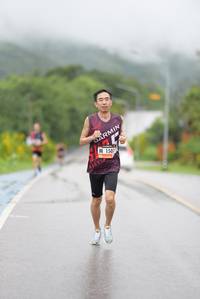 BIB: 1507
                            <button type="button" onclick="openModal(5536148)" class="btn btn-primary btn-sm float-right btn-popup" data-toggle="modal" data-target=".modal-high-quality">
                        <i class="fas fa-shopping-cart"></i> Add to Cart
                    </button>
                                            <button type="button" onclick="isThisMe(5536148, true)" class="btn btn-success btn-sm float-right btn-popup btn-isme hidden" data-toggle="tooltip" data-placement="bottom" title="นี่คือรูปของคุณใช่ไหม คลิกที่นี่เพื่อเอาเข้าอัลบั้ม">
                        <i class="fas fa-plus"></i> Add to album
                    </button>
                    <button type="button" onclick="isThisMe(5536148, false)" class="btn btn-warning btn-sm float-right btn-popup btn-isnotme hidden">
                        <i class="fas fa-ban"></i> Remove from album
                    </button>