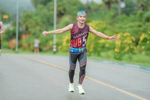 BIB: 
                            <button type="button" onclick="openModal(5805190)" class="btn btn-primary btn-sm float-right btn-popup" data-toggle="modal" data-target=".modal-high-quality">
                        <i class="fas fa-shopping-cart"></i> Add to Cart
                    </button>
                                            <button type="button" onclick="isThisMe(5805190, true)" class="btn btn-success btn-sm float-right btn-popup btn-isme hidden" data-toggle="tooltip" data-placement="bottom" title="นี่คือรูปของคุณใช่ไหม คลิกที่นี่เพื่อเอาเข้าอัลบั้ม">
                        <i class="fas fa-plus"></i> Add to album
                    </button>
                    <button type="button" onclick="isThisMe(5805190, false)" class="btn btn-warning btn-sm float-right btn-popup btn-isnotme hidden">
                        <i class="fas fa-ban"></i> Remove from album
                    </button>