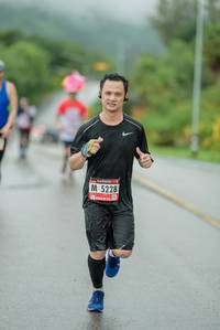 BIB: 5228
                            <button type="button" onclick="openModal(5799314)" class="btn btn-primary btn-sm float-right btn-popup" data-toggle="modal" data-target=".modal-high-quality">
                        <i class="fas fa-shopping-cart"></i> Add to Cart
                    </button>
                                            <button type="button" onclick="isThisMe(5799314, true)" class="btn btn-success btn-sm float-right btn-popup btn-isme hidden" data-toggle="tooltip" data-placement="bottom" title="นี่คือรูปของคุณใช่ไหม คลิกที่นี่เพื่อเอาเข้าอัลบั้ม">
                        <i class="fas fa-plus"></i> Add to album
                    </button>
                    <button type="button" onclick="isThisMe(5799314, false)" class="btn btn-warning btn-sm float-right btn-popup btn-isnotme hidden">
                        <i class="fas fa-ban"></i> Remove from album
                    </button>