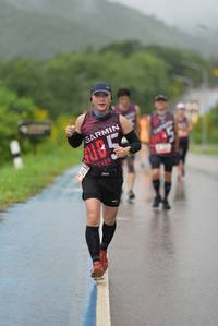 BIB: 
                            <button type="button" onclick="openModal(5543235)" class="btn btn-primary btn-sm float-right btn-popup" data-toggle="modal" data-target=".modal-high-quality">
                        <i class="fas fa-shopping-cart"></i> Add to Cart
                    </button>
                                            <button type="button" onclick="isThisMe(5543235, true)" class="btn btn-success btn-sm float-right btn-popup btn-isme hidden" data-toggle="tooltip" data-placement="bottom" title="นี่คือรูปของคุณใช่ไหม คลิกที่นี่เพื่อเอาเข้าอัลบั้ม">
                        <i class="fas fa-plus"></i> Add to album
                    </button>
                    <button type="button" onclick="isThisMe(5543235, false)" class="btn btn-warning btn-sm float-right btn-popup btn-isnotme hidden">
                        <i class="fas fa-ban"></i> Remove from album
                    </button>