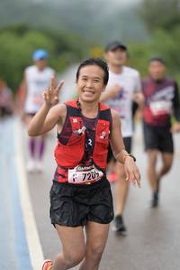 BIB: 7209
                            <button type="button" onclick="openModal(5557474)" class="btn btn-primary btn-sm float-right btn-popup" data-toggle="modal" data-target=".modal-high-quality">
                        <i class="fas fa-shopping-cart"></i> Add to Cart
                    </button>
                                            <button type="button" onclick="isThisMe(5557474, true)" class="btn btn-success btn-sm float-right btn-popup btn-isme hidden" data-toggle="tooltip" data-placement="bottom" title="นี่คือรูปของคุณใช่ไหม คลิกที่นี่เพื่อเอาเข้าอัลบั้ม">
                        <i class="fas fa-plus"></i> Add to album
                    </button>
                    <button type="button" onclick="isThisMe(5557474, false)" class="btn btn-warning btn-sm float-right btn-popup btn-isnotme hidden">
                        <i class="fas fa-ban"></i> Remove from album
                    </button>