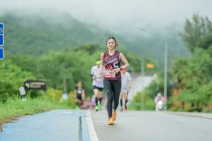 BIB: 7041
                            <button type="button" onclick="openModal(5799704)" class="btn btn-primary btn-sm float-right btn-popup" data-toggle="modal" data-target=".modal-high-quality">
                        <i class="fas fa-shopping-cart"></i> Add to Cart
                    </button>
                                            <button type="button" onclick="isThisMe(5799704, true)" class="btn btn-success btn-sm float-right btn-popup btn-isme hidden" data-toggle="tooltip" data-placement="bottom" title="นี่คือรูปของคุณใช่ไหม คลิกที่นี่เพื่อเอาเข้าอัลบั้ม">
                        <i class="fas fa-plus"></i> Add to album
                    </button>
                    <button type="button" onclick="isThisMe(5799704, false)" class="btn btn-warning btn-sm float-right btn-popup btn-isnotme hidden">
                        <i class="fas fa-ban"></i> Remove from album
                    </button>