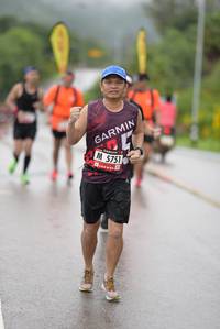 BIB: 5751
                            <button type="button" onclick="openModal(5553477)" class="btn btn-primary btn-sm float-right btn-popup" data-toggle="modal" data-target=".modal-high-quality">
                        <i class="fas fa-shopping-cart"></i> Add to Cart
                    </button>
                                            <button type="button" onclick="isThisMe(5553477, true)" class="btn btn-success btn-sm float-right btn-popup btn-isme hidden" data-toggle="tooltip" data-placement="bottom" title="นี่คือรูปของคุณใช่ไหม คลิกที่นี่เพื่อเอาเข้าอัลบั้ม">
                        <i class="fas fa-plus"></i> Add to album
                    </button>
                    <button type="button" onclick="isThisMe(5553477, false)" class="btn btn-warning btn-sm float-right btn-popup btn-isnotme hidden">
                        <i class="fas fa-ban"></i> Remove from album
                    </button>