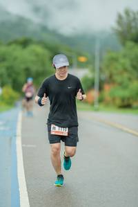 BIB: 
                            <button type="button" onclick="openModal(5804808)" class="btn btn-primary btn-sm float-right btn-popup" data-toggle="modal" data-target=".modal-high-quality">
                        <i class="fas fa-shopping-cart"></i> Add to Cart
                    </button>
                                            <button type="button" onclick="isThisMe(5804808, true)" class="btn btn-success btn-sm float-right btn-popup btn-isme hidden" data-toggle="tooltip" data-placement="bottom" title="นี่คือรูปของคุณใช่ไหม คลิกที่นี่เพื่อเอาเข้าอัลบั้ม">
                        <i class="fas fa-plus"></i> Add to album
                    </button>
                    <button type="button" onclick="isThisMe(5804808, false)" class="btn btn-warning btn-sm float-right btn-popup btn-isnotme hidden">
                        <i class="fas fa-ban"></i> Remove from album
                    </button>